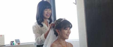 A-Ming婚禮錄影 - 