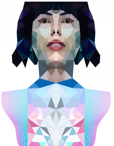 penny 工作室 - AI繪製