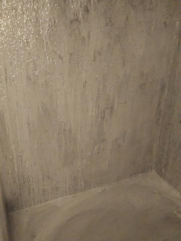 好宅工程 - 二道防水