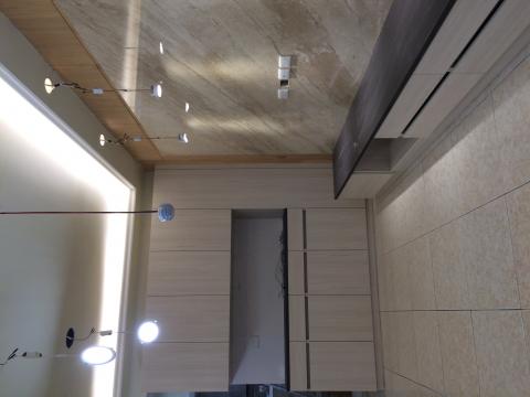 柏   爅室內設計工作坊 - 