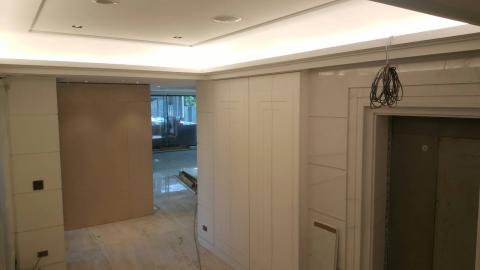 貝斯特油漆裝潢工程 - 