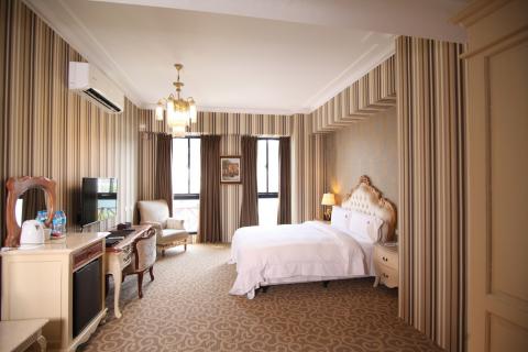 藍斯洛 影像創作 -  藍斯洛 影像創作 -