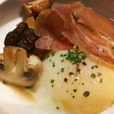 提供17135必勝服務的專家現代久藏