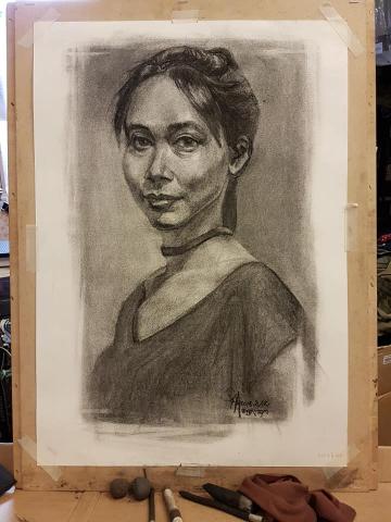 甄禧行銷有限公司 - DANNY老師的創作