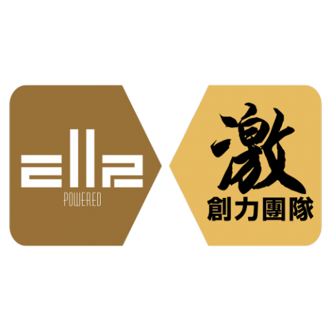 提供email行銷服務的專家激創力團隊