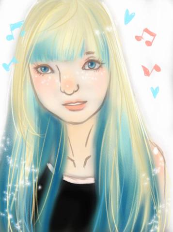 陳彥良 - 日本樂團團員