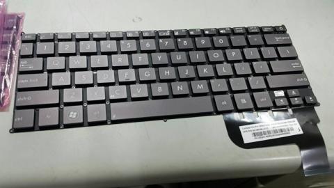 南港壹哥 - 工程師下班後 平價到府服務賺外快 各大廠牌筆電 原廠 筆電面板 變壓器 鍵盤 風扇 資料救援 蘋果手機 iphone 面板觸控板破裂更換 電池更換 到府服務 原廠的品質 路邊攤的價格 省錢大作戰