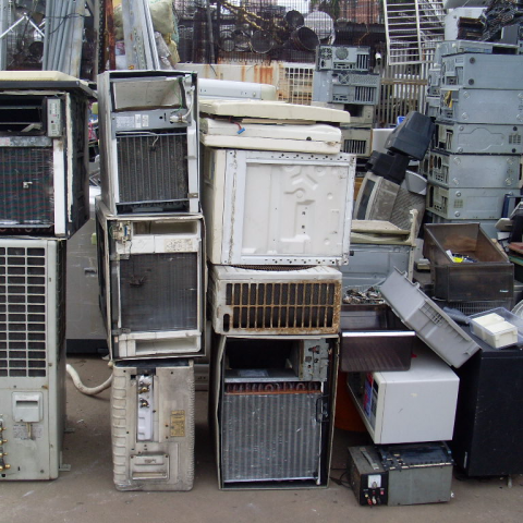 提供收納袋掛服務的專家掛保證維修保養中心