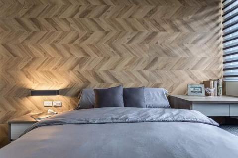 騰林室內裝潢 - 