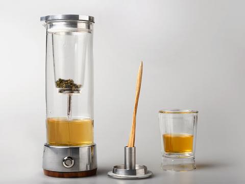 李秉勳 -  李秉勳 -