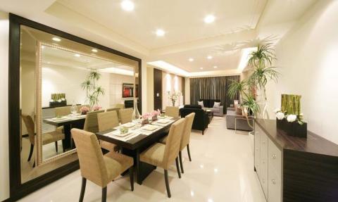 閤豐設計工程 - 