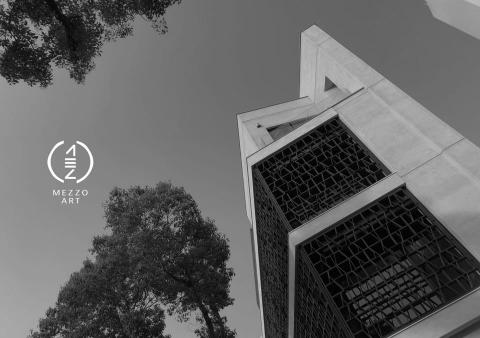 職人視覺形象設計 - 