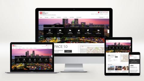 oxfordjerry soho - https://www.ura.gov.sg/