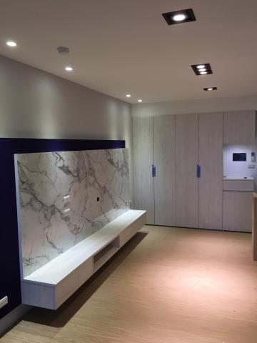 ANJ&rsquo;s-安捷士空間美學 - 