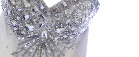 A-Ming婚禮錄影 - 