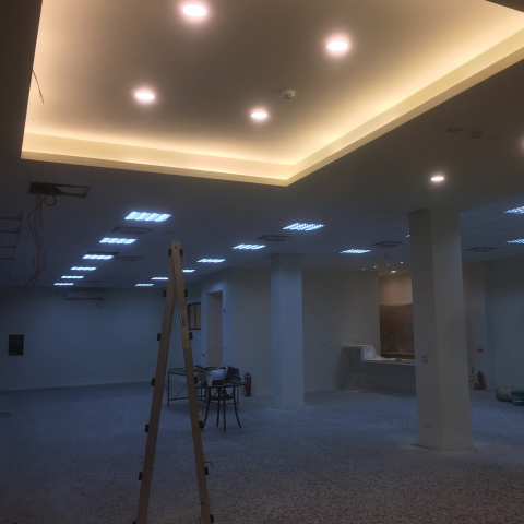 提供711寄貨到家服務的專家祐勳水電工程