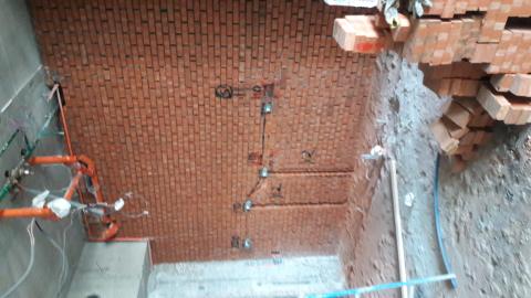 范佐標 - 水電修改之插座新增 范佐標 - 水電修改之插座新增