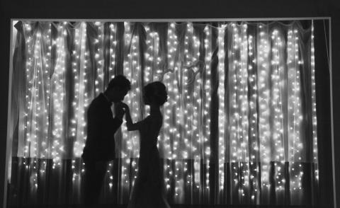 九月四日影像工作室 - 