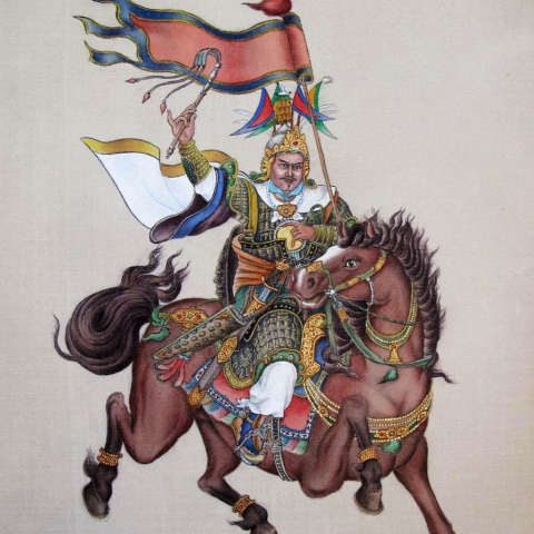 提供所得稅退稅標準服務的專家黃伯恆