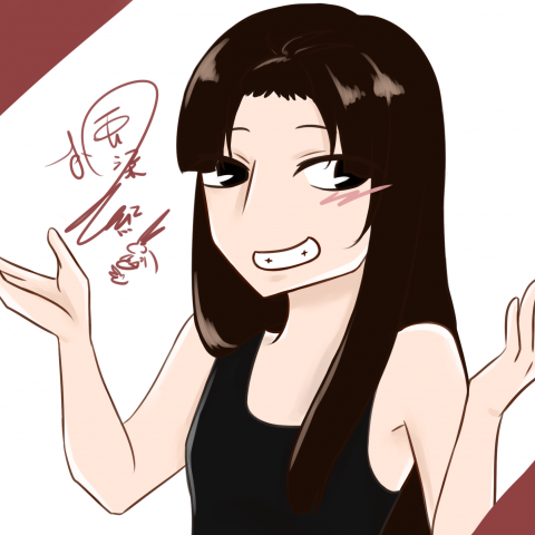 提供2502賀眾服務的專家楓染紅