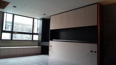 藝匠家室內裝修工程行 - 室內裝潢設計 藝匠家室內裝修工程行 - 室內裝潢設計