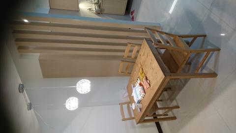 慶匠室內裝潢 - 