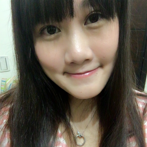 提供gogoro線上客服服務的專家陳岑玫