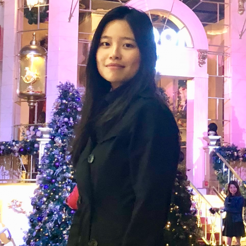 提供英翻中服務的專家英文翻譯/課業加強