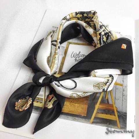 Pure攝影工作室 - 此圖為店家IG宣傳照，故比例為1:1(圖片可能因上傳壓縮關係解析度下降)