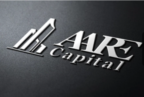 夢想卓越設計工作室 - 