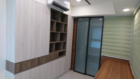 窩居 室內設計裝修 - 