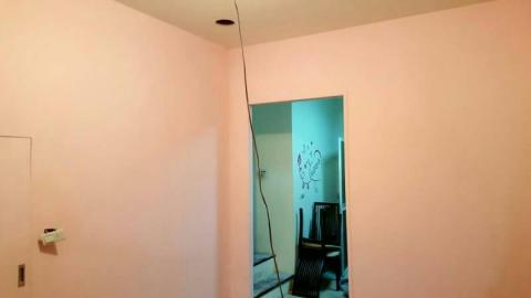 昀展室內裝修設計&油漆工程行 - 