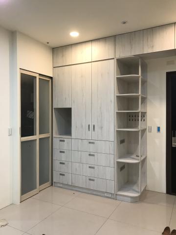 金樹園藝景觀有限公司 - 