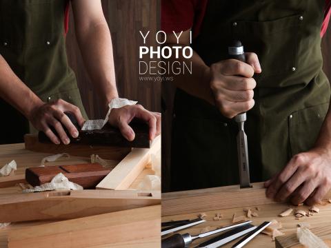 優奕數位科技 - 原創手工商品http://www.yoyi.ws 優奕數位科技 - 原創手工商品http://www.yoyi.ws