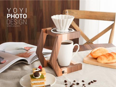 優奕數位科技有限公司 - 