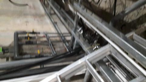 國泰水電工程行 - 水電配管配電，用電申請