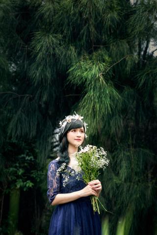 Lookin Photography  - 