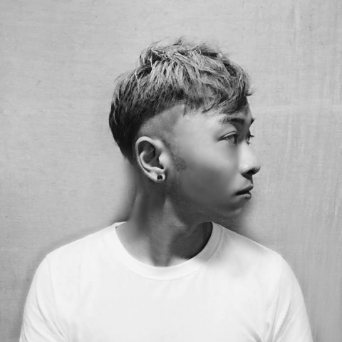 提供18h影服務的專家BuBuDesign