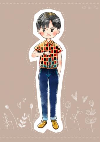 千千設計 ChienYa Design - 