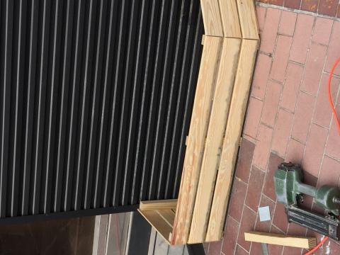 藝尊室內裝修工程 - 