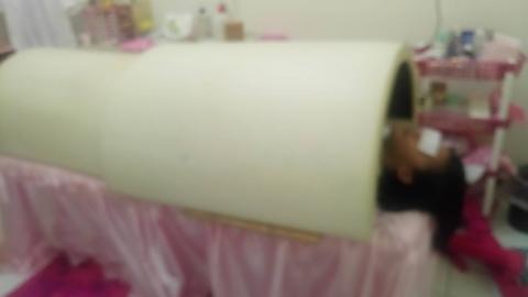 渲渲行動美容 - 