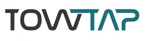 國國設想設計工作室 - 