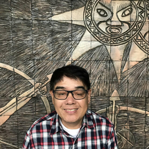 提供廣告印刷高雄服務的專家好鼎網路印刷‧鼎設計工作室