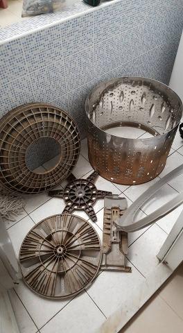 沅淨專業清潔 -  沅淨專業清潔 -