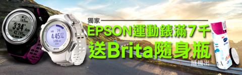 Minnie個人工作室 - Banner製作