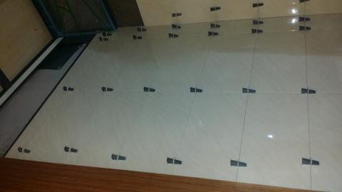 翔鴻工程公司 翔鴻防水工程公司 - 房屋修繕，拉皮。設計施工