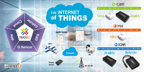 Jacy Design Professional -  Jacy Design Professional -