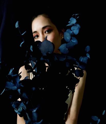 architectable 桌上建築 - 人像攝影