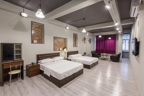 宜濬設計有限公司 - 