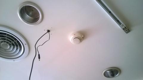 老鄉水電維修 - 